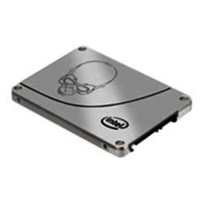 Intel 240GB 730 Series SATA 6Gb/s 2.5 Solid State Drive Intel 240GB 730 Series SATA 6Gb/s 2.5 Solid State Drive